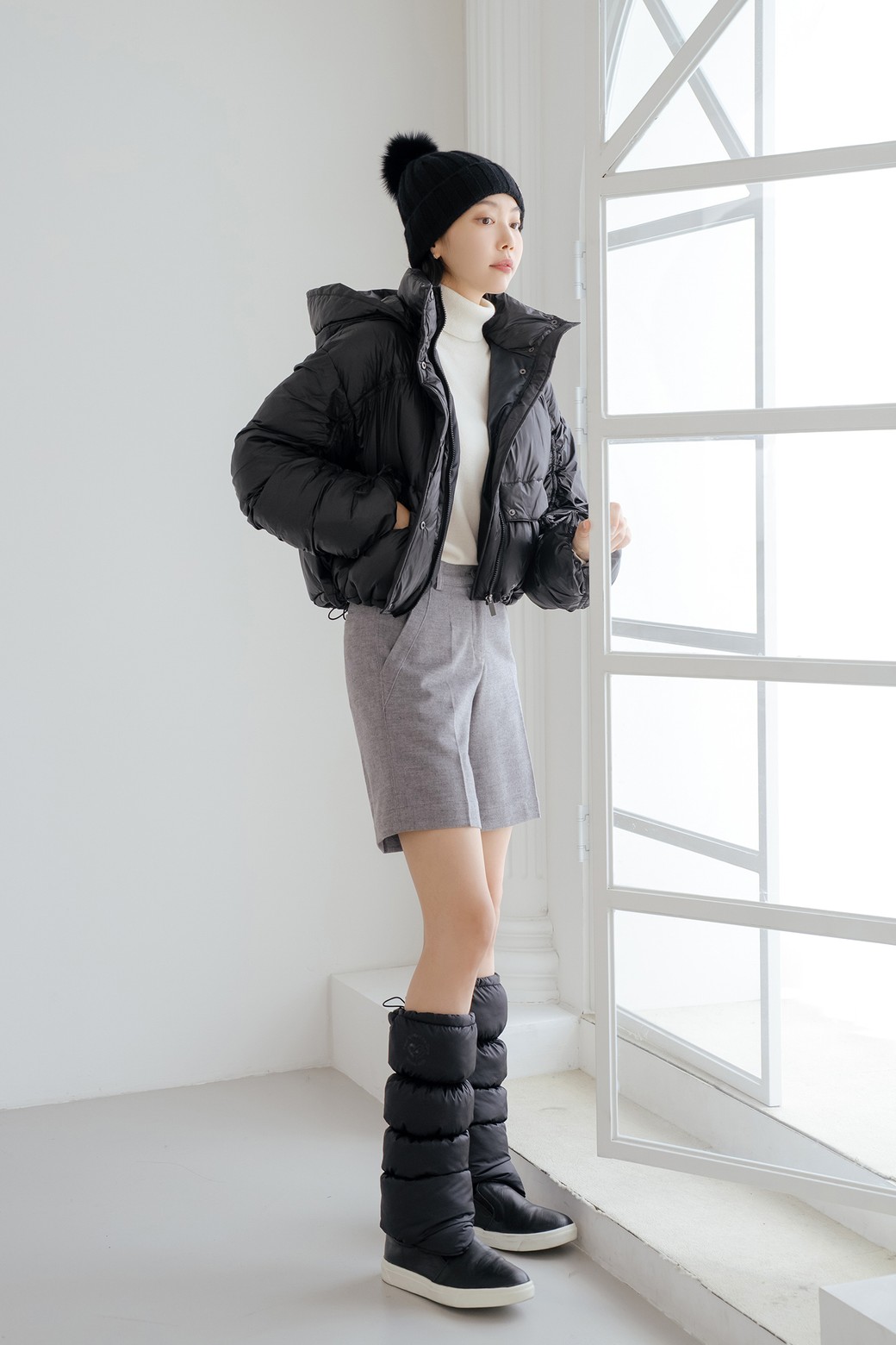 상품 상세 이미지-a