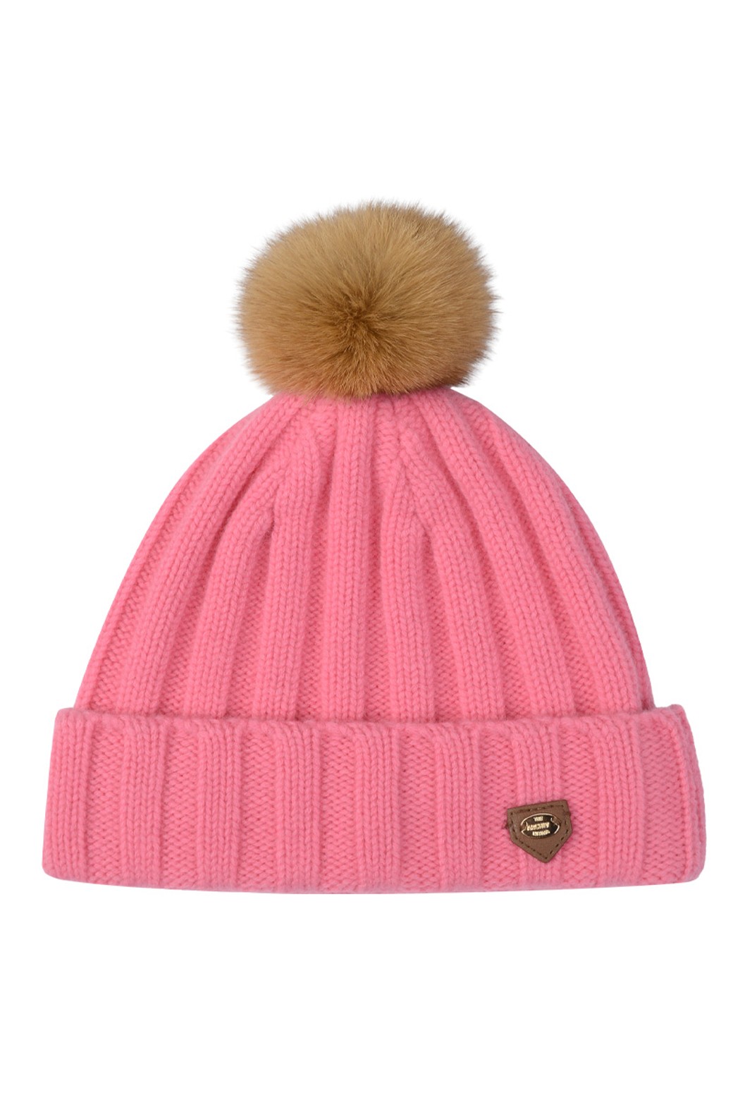 상품 상세 이미지-a