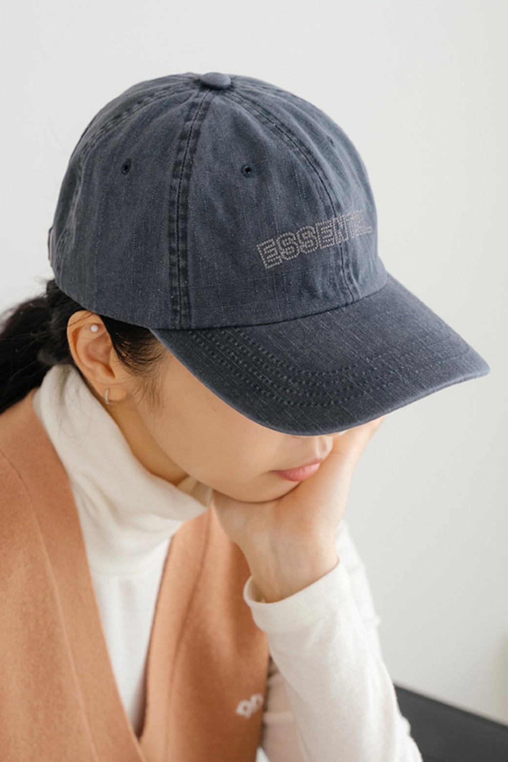 상품 상세 이미지-a