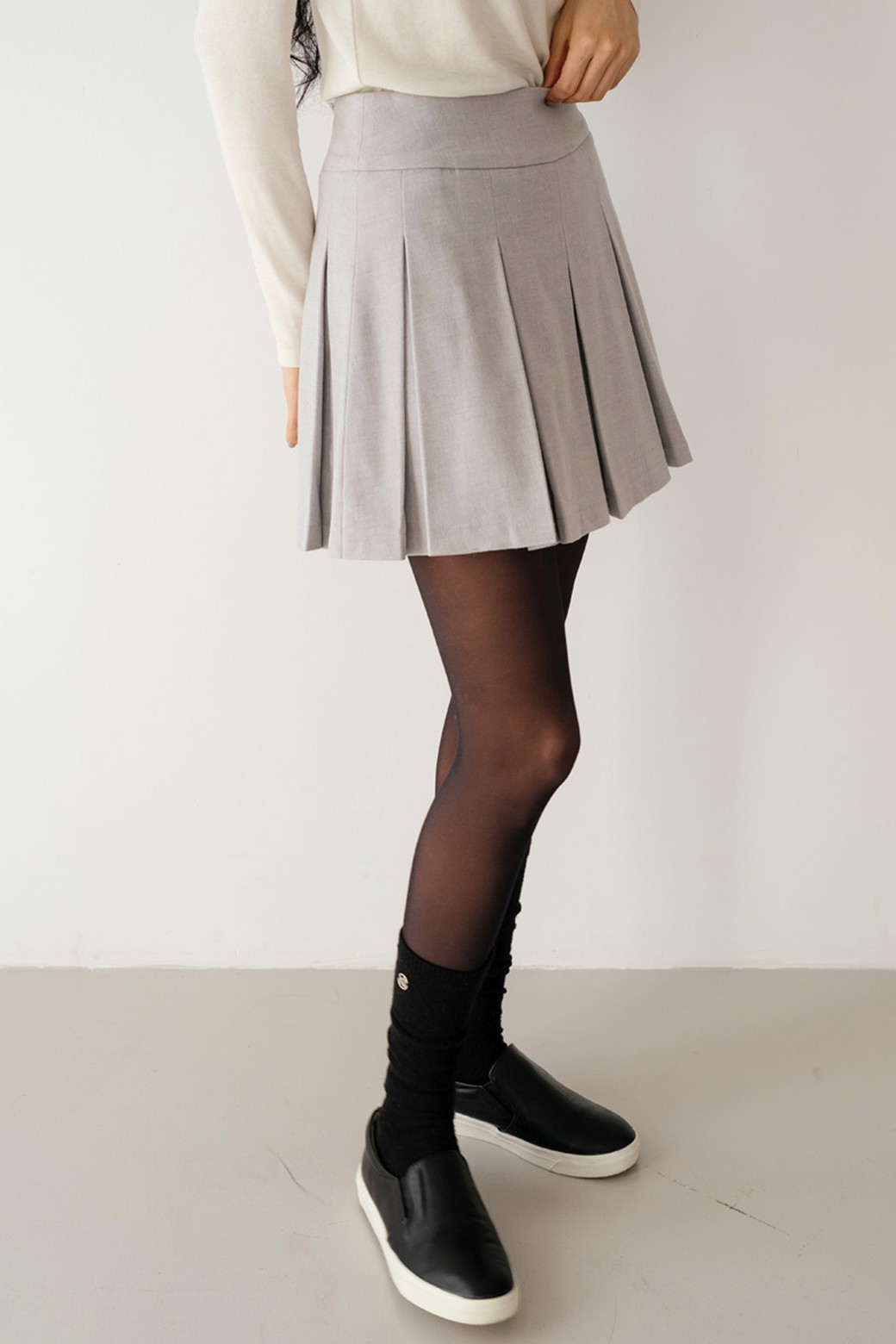 상품 상세 이미지-a