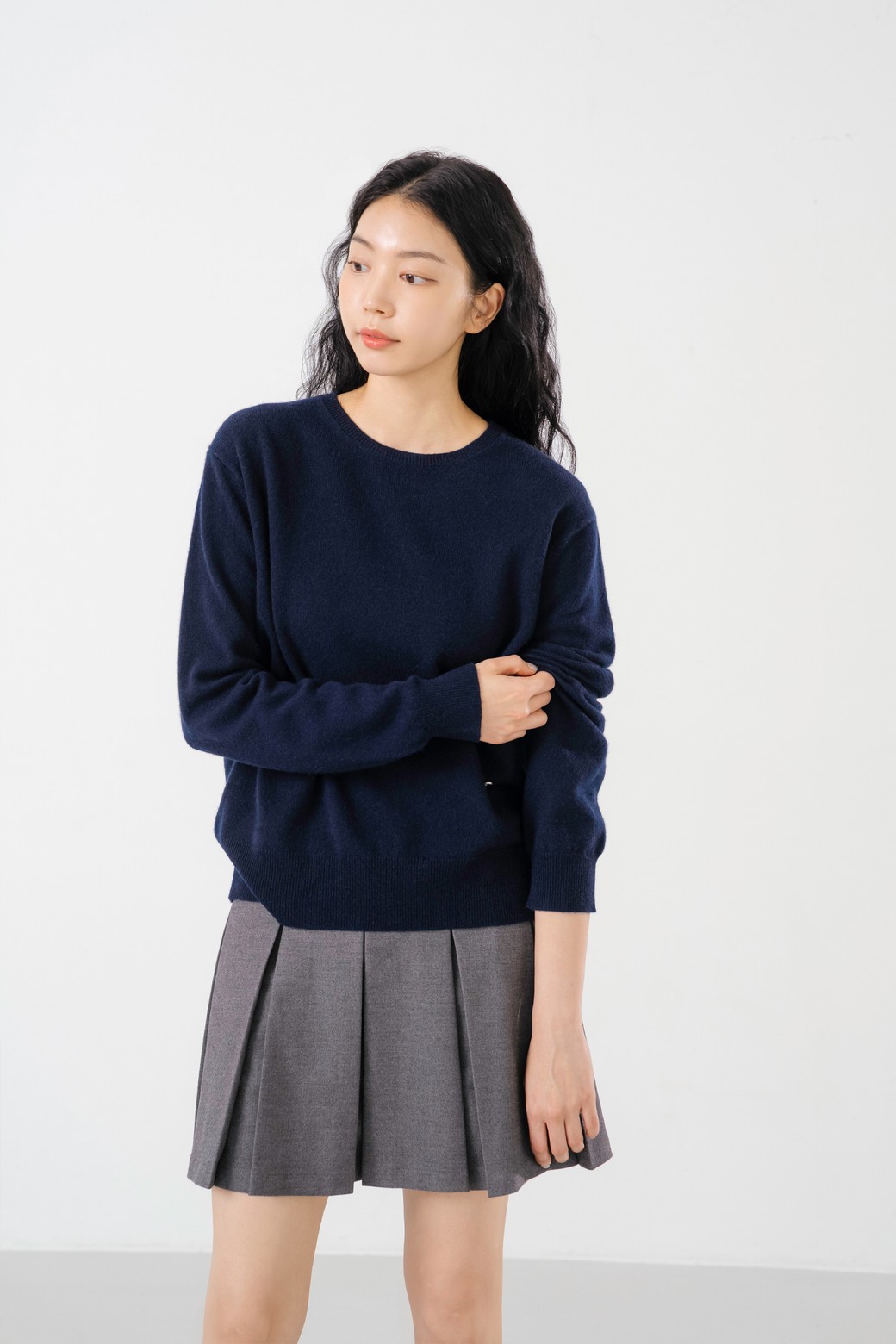 상품 상세 이미지-a