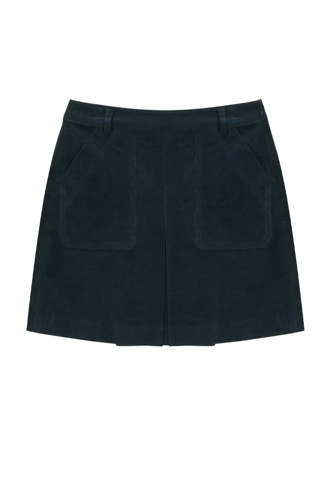 상품 상세 이미지-a