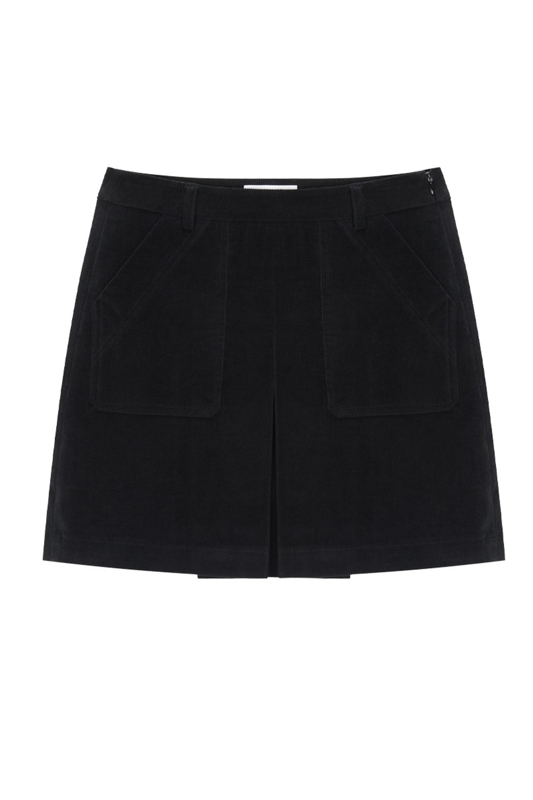 상품 상세 이미지-a