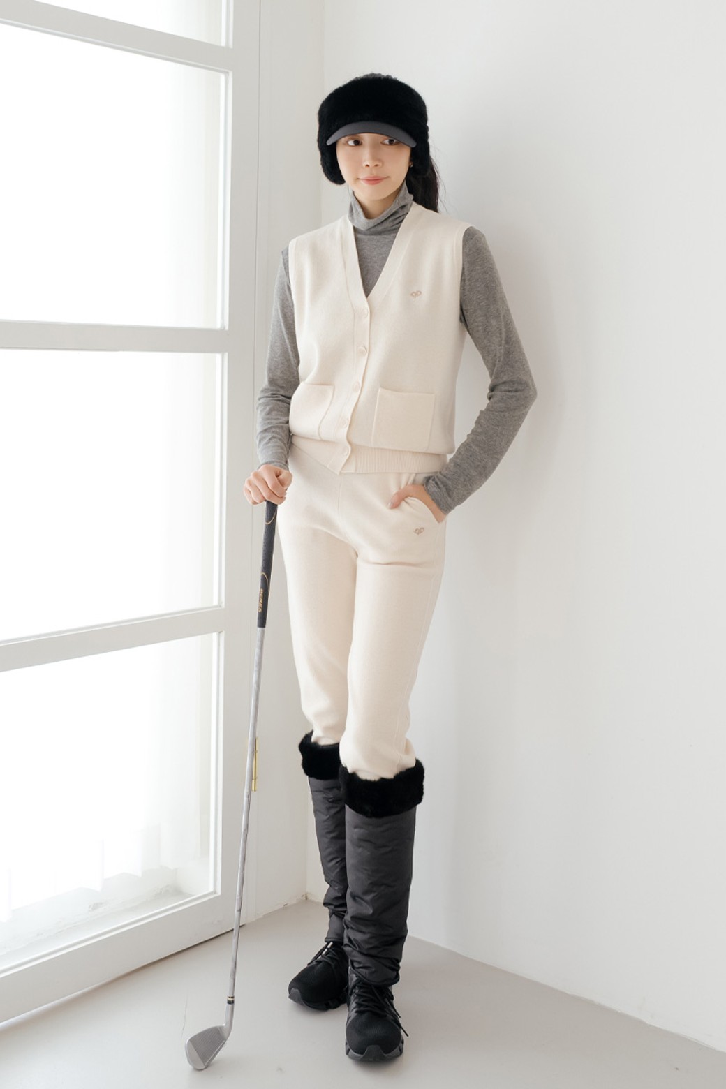 상품 상세 이미지-a