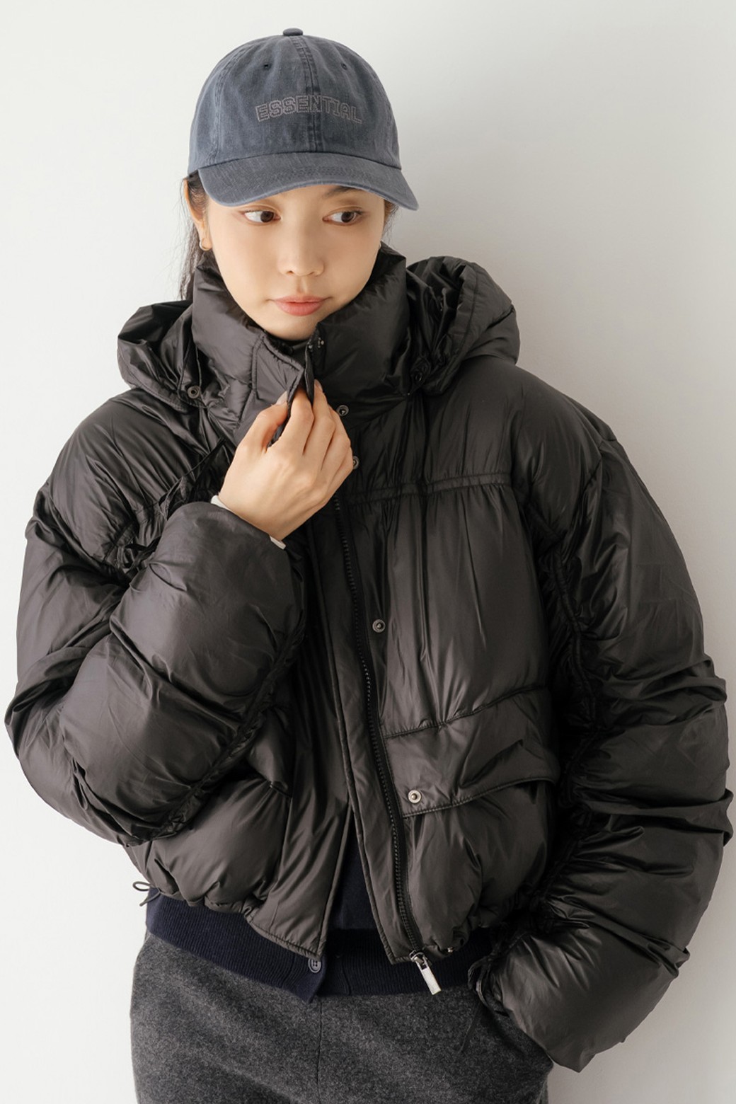 상품 상세 이미지-a