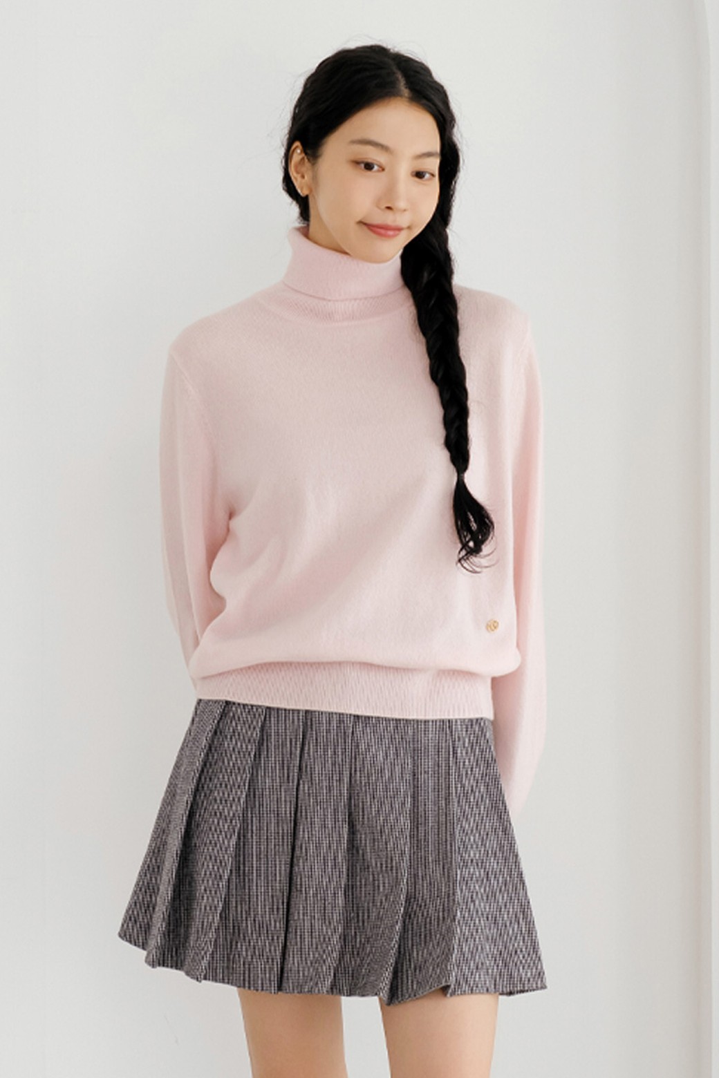 상품 상세 이미지-a