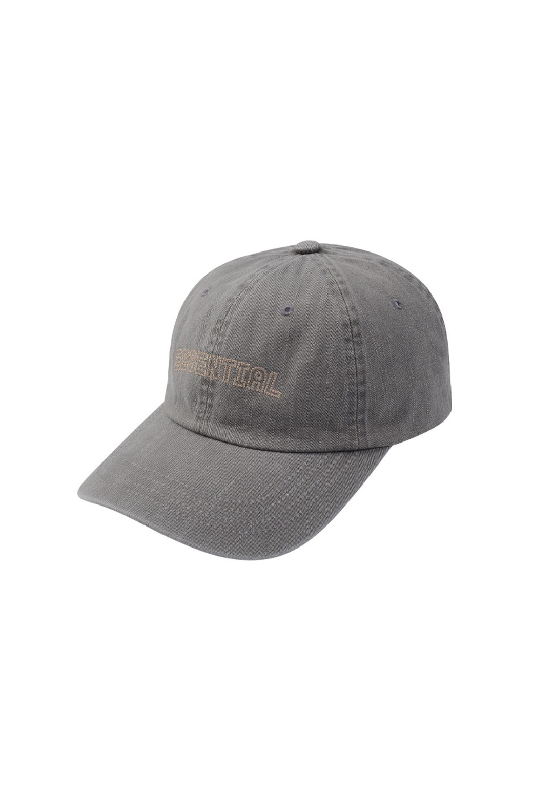 상품 상세 이미지-a