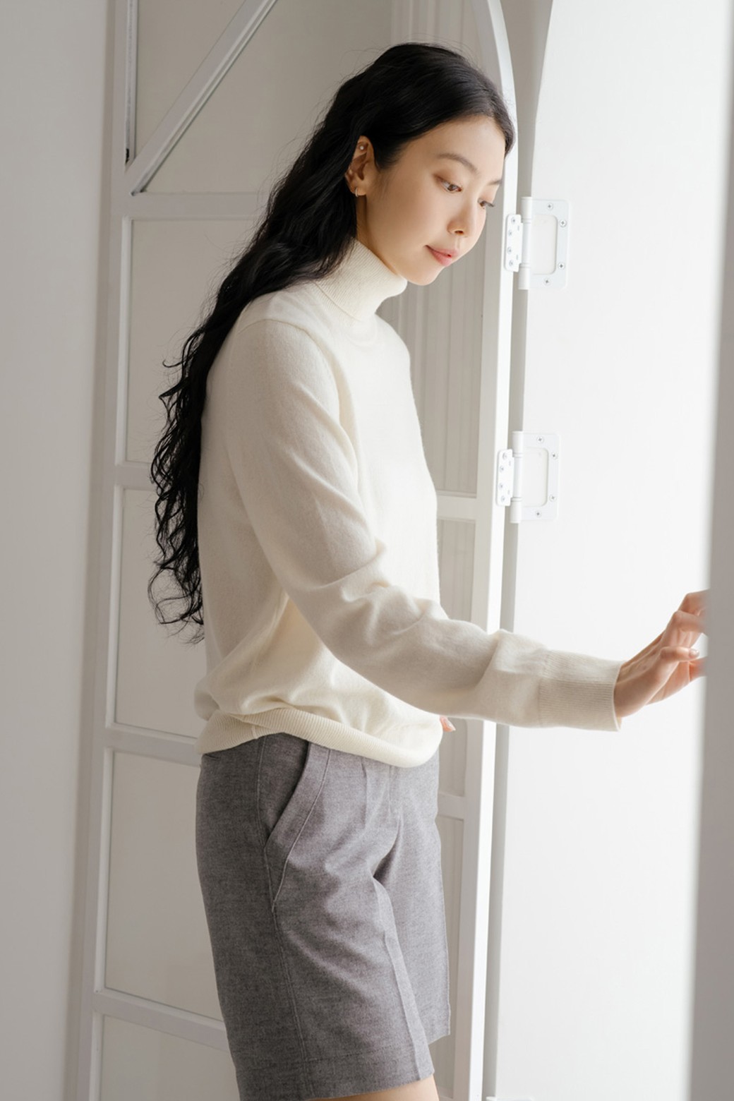 상품 상세 이미지-a