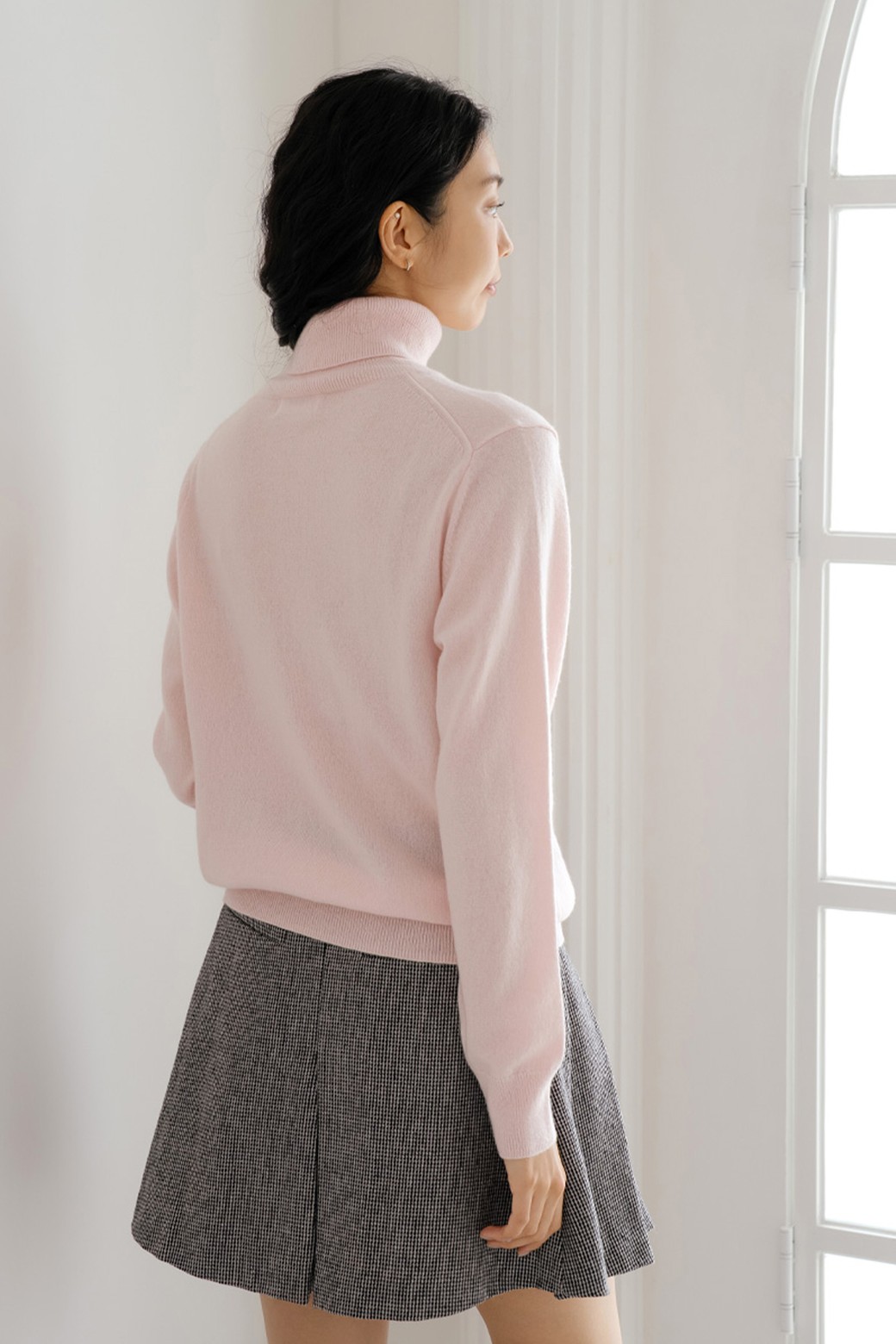 상품 상세 이미지-a