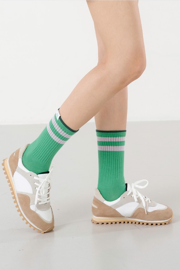 상품 슬라이드 이미지 0