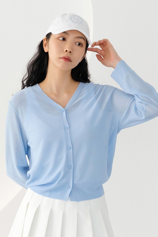 상품 슬라이드 이미지 0