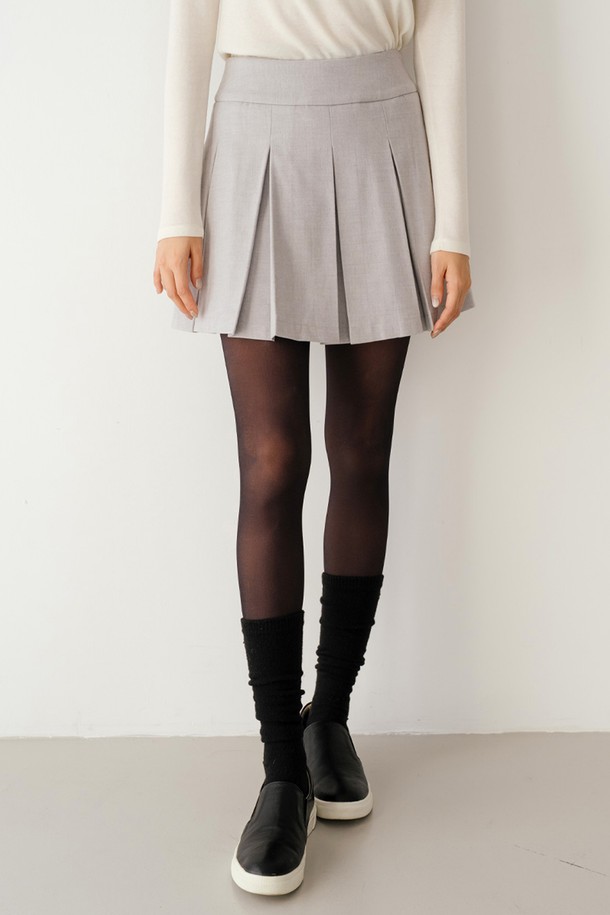 상품 슬라이드 이미지 0