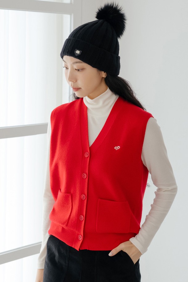 상품 슬라이드 이미지 1