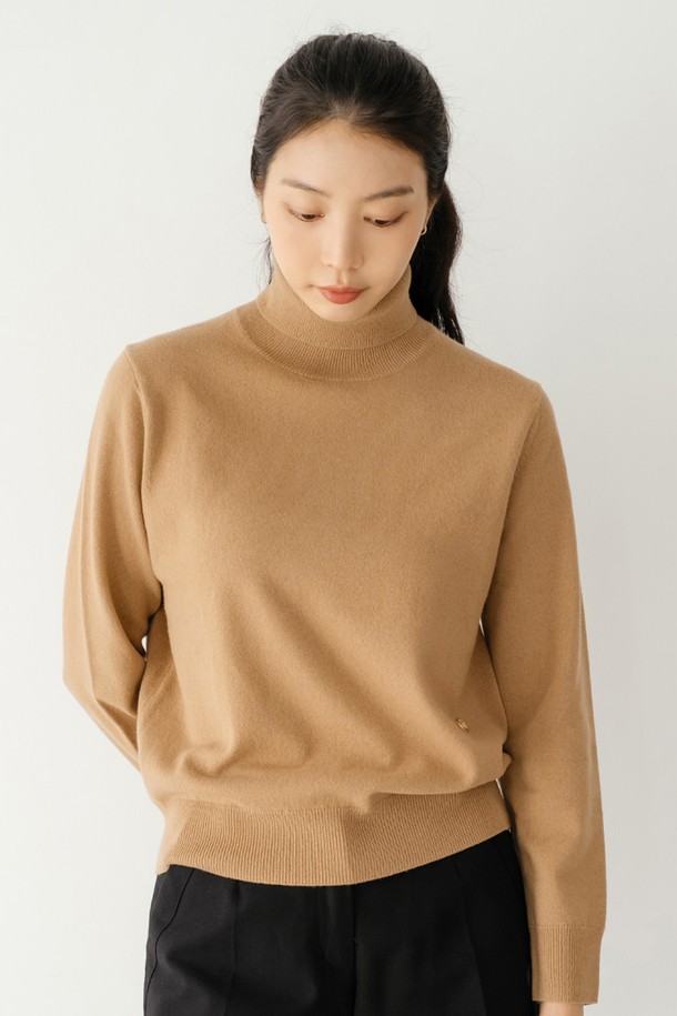 상품 슬라이드 이미지 1