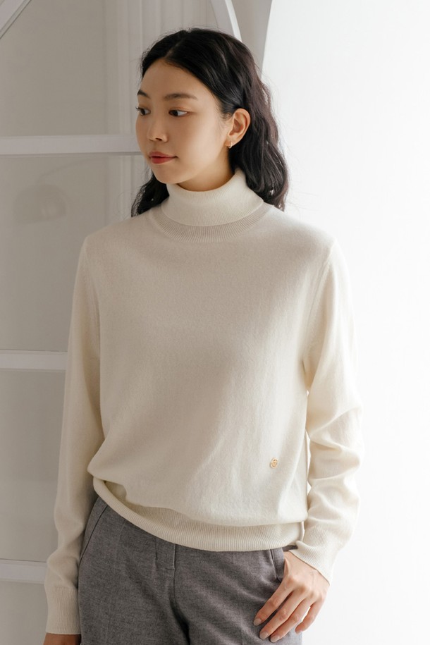 상품 슬라이드 이미지 1