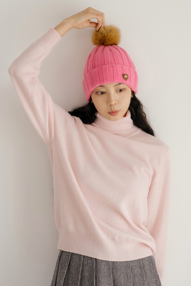 상품 슬라이드 이미지 1