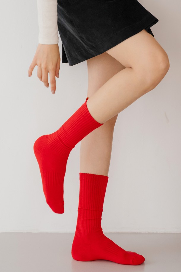 상품 슬라이드 이미지 0