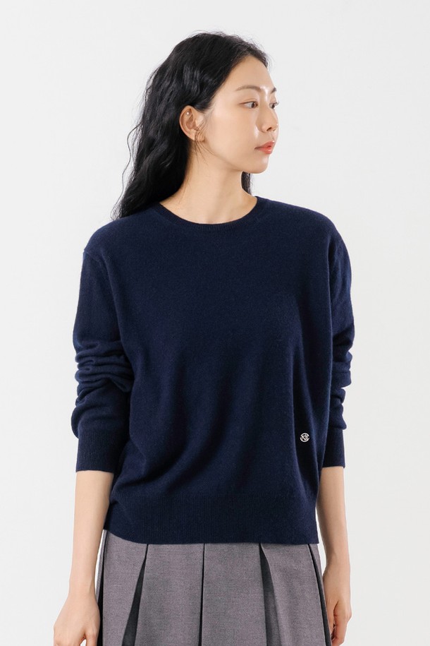 상품 슬라이드 이미지 0