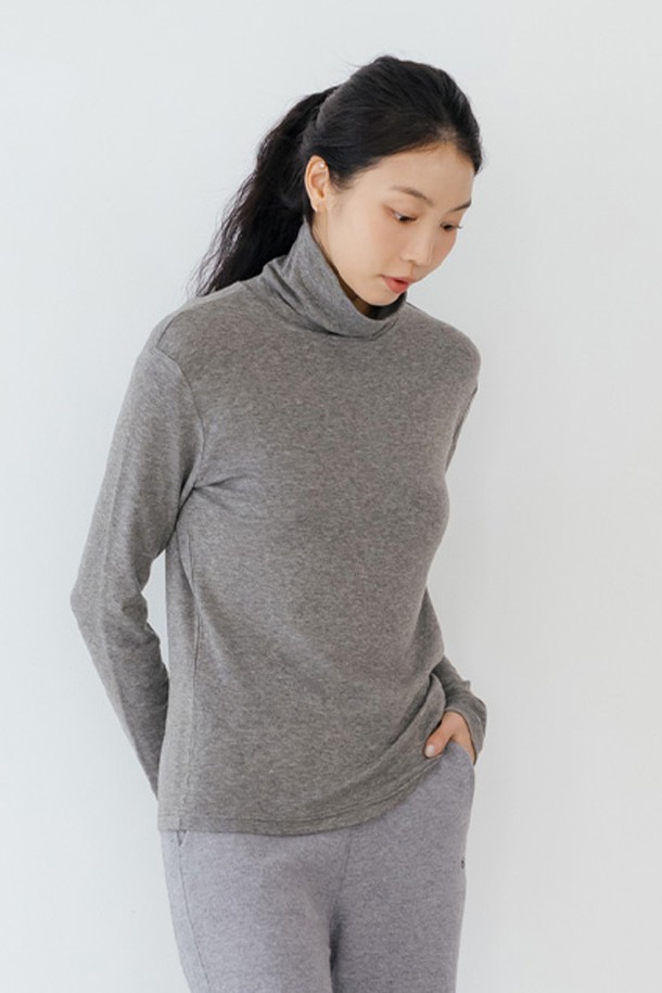 상품 슬라이드 이미지 1