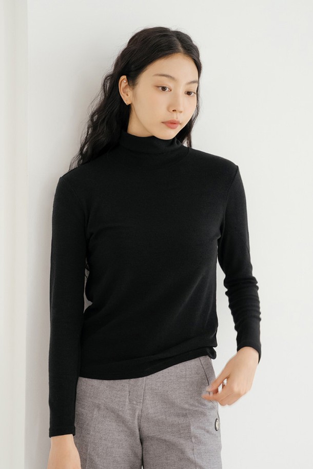 상품 슬라이드 이미지 0