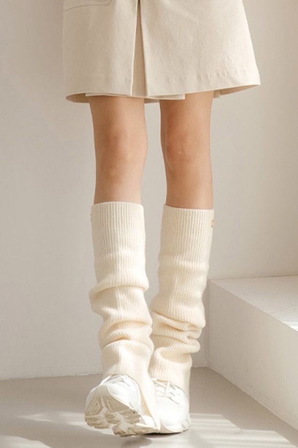 상품 슬라이드 이미지 0