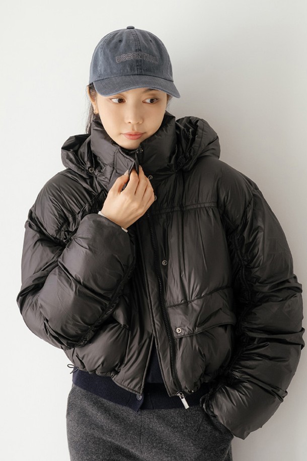 상품 슬라이드 이미지 1