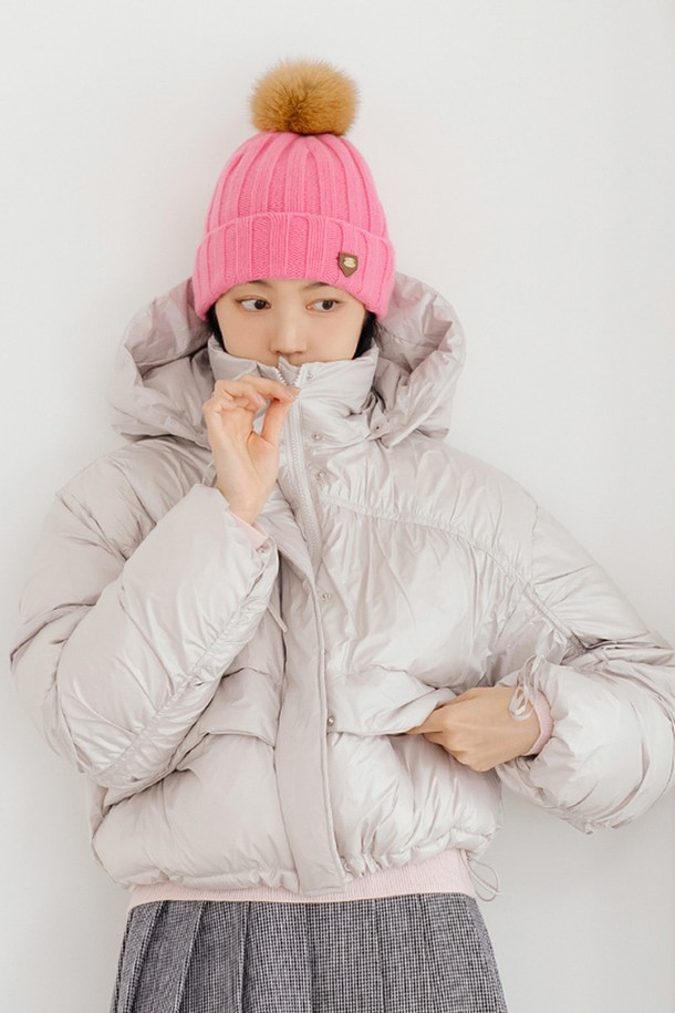 상품 슬라이드 이미지 1