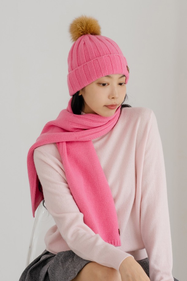 상품 슬라이드 이미지 1