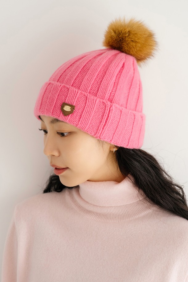 상품 슬라이드 이미지 1