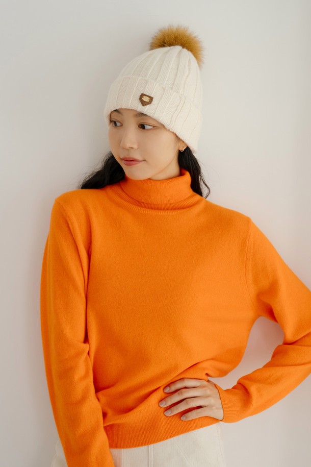 상품 슬라이드 이미지 1