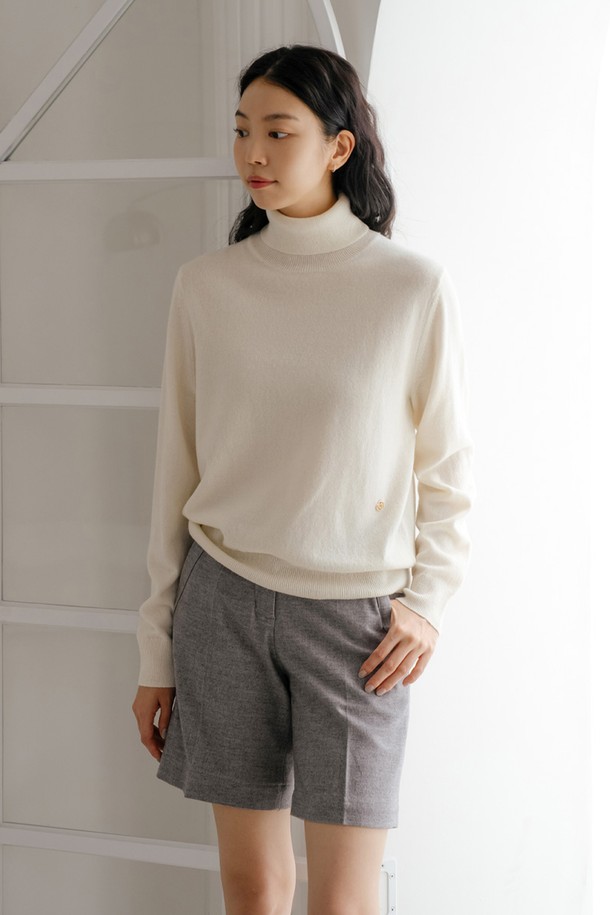 상품 슬라이드 이미지 0