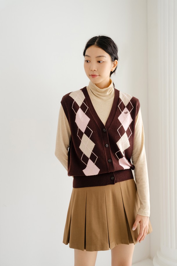 상품 슬라이드 이미지 0