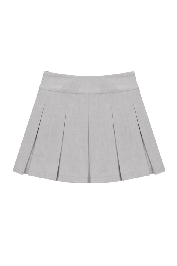 상품 슬라이드 이미지 1