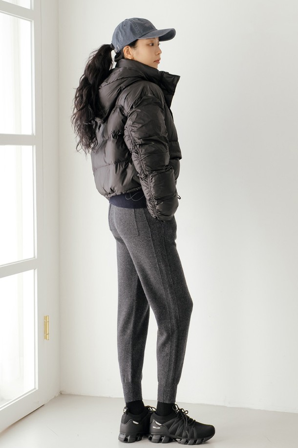 상품 슬라이드 이미지 0