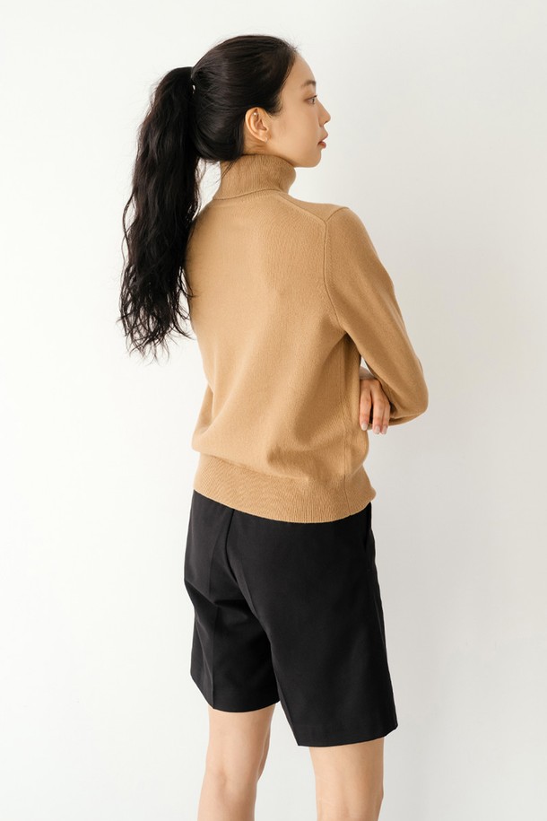 상품 슬라이드 이미지 0