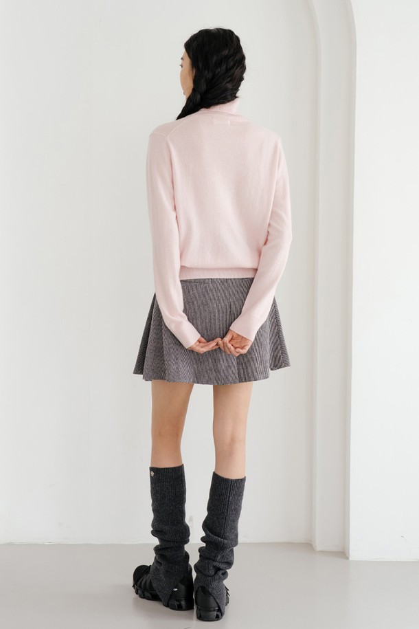 상품 슬라이드 이미지 1