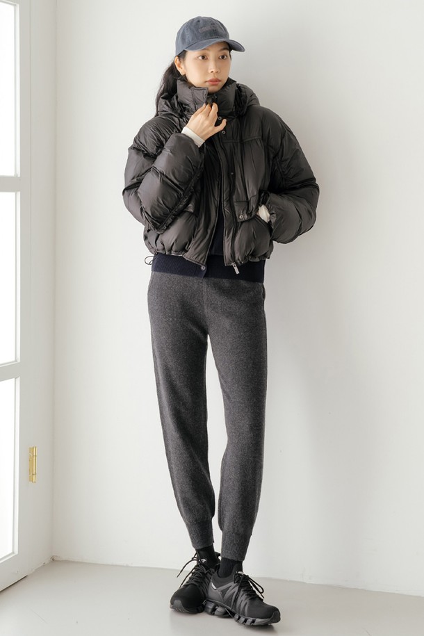 상품 슬라이드 이미지 0