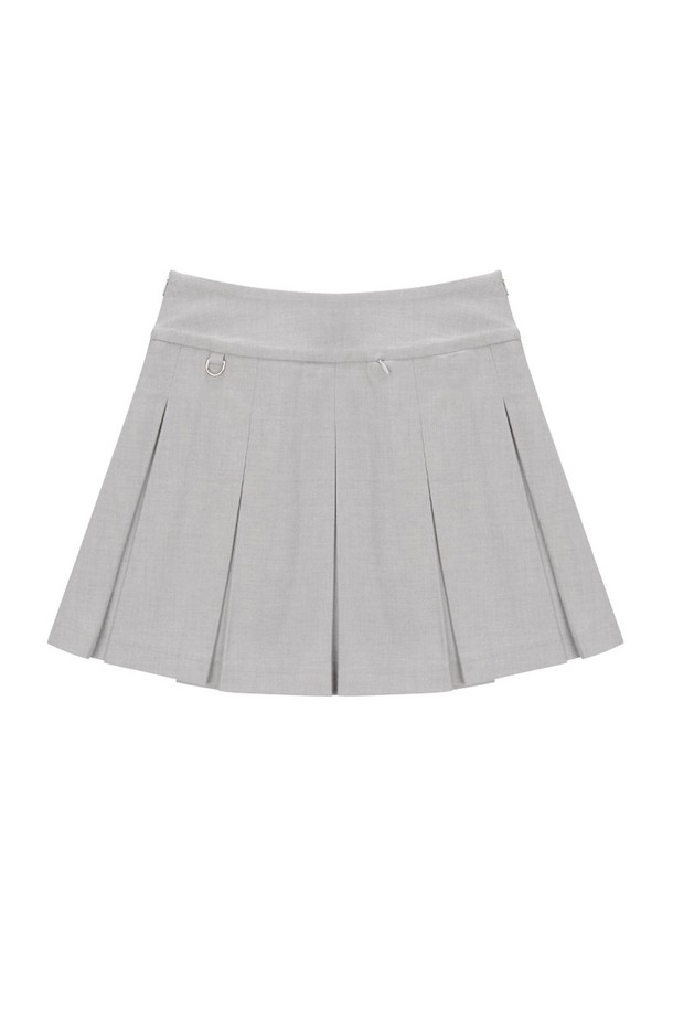 상품 슬라이드 이미지 0