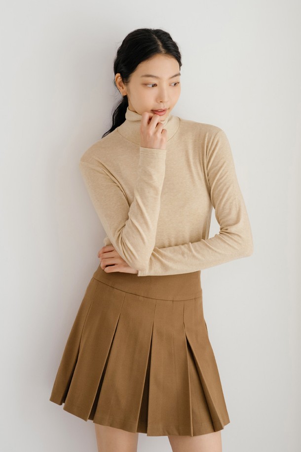 상품 슬라이드 이미지 0