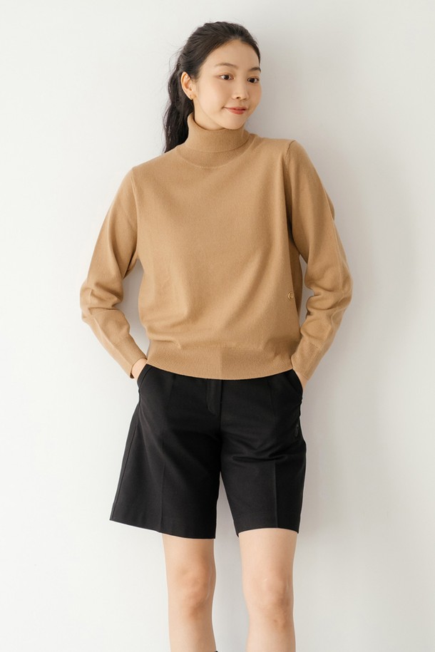 상품 슬라이드 이미지 1