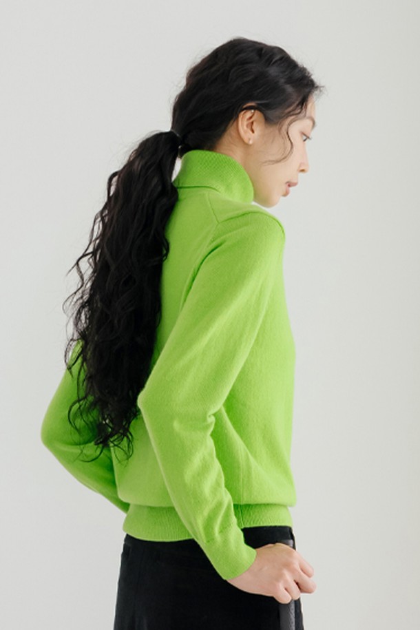 상품 슬라이드 이미지 0