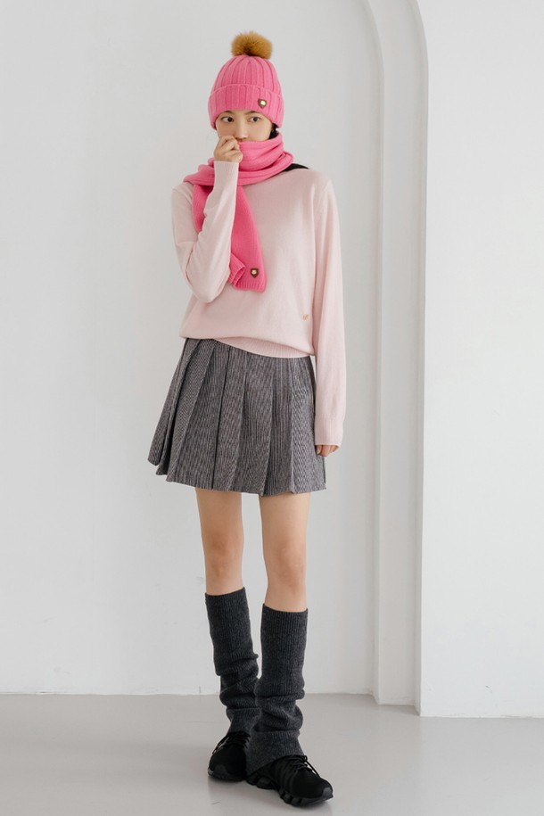 상품 슬라이드 이미지 0