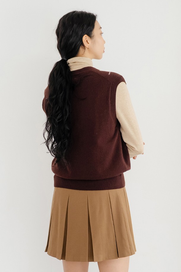 상품 슬라이드 이미지 1