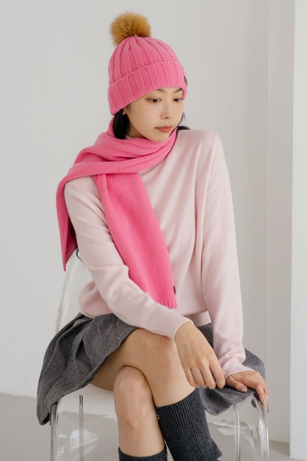 상품 슬라이드 이미지 1