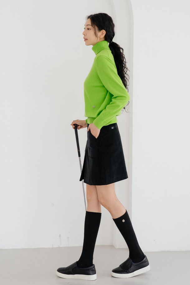 상품 슬라이드 이미지 0