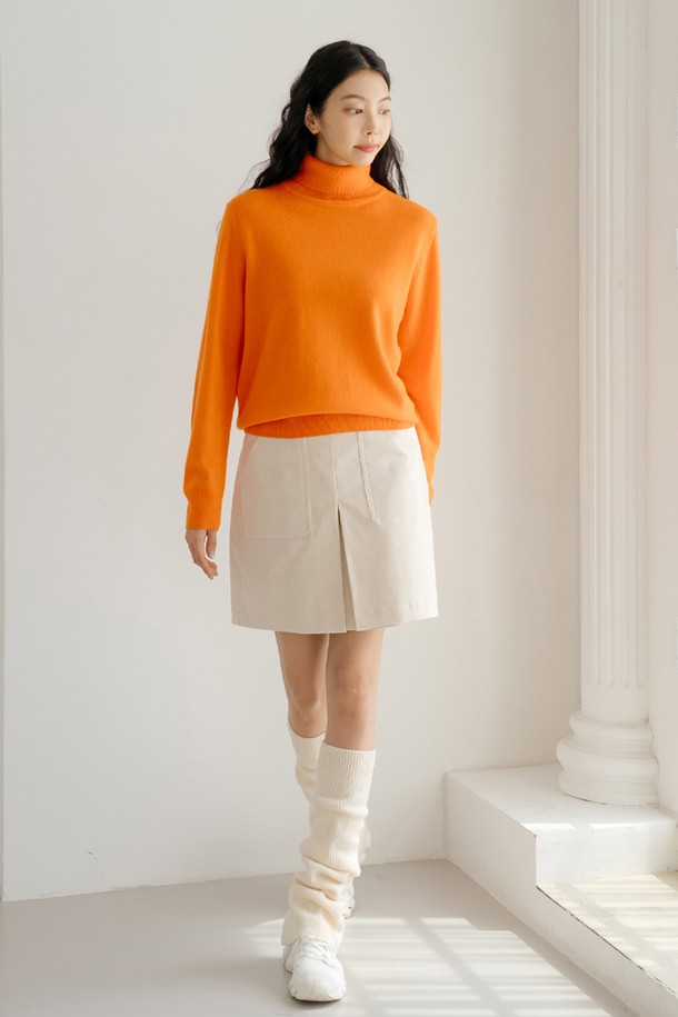 상품 슬라이드 이미지 1