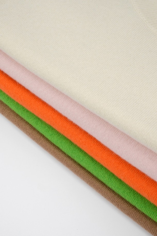 상품 슬라이드 이미지 1