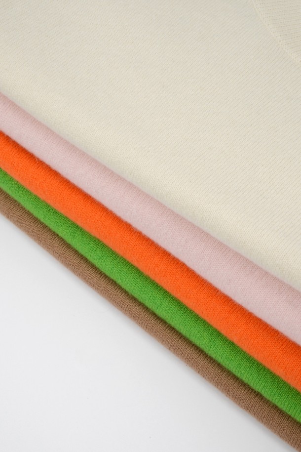 상품 슬라이드 이미지 0