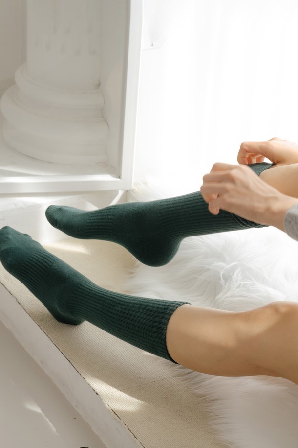 상품 슬라이드 이미지 1