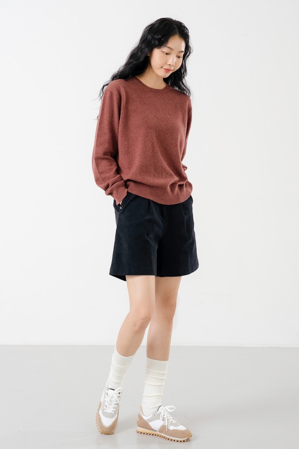 상품 슬라이드 이미지 1